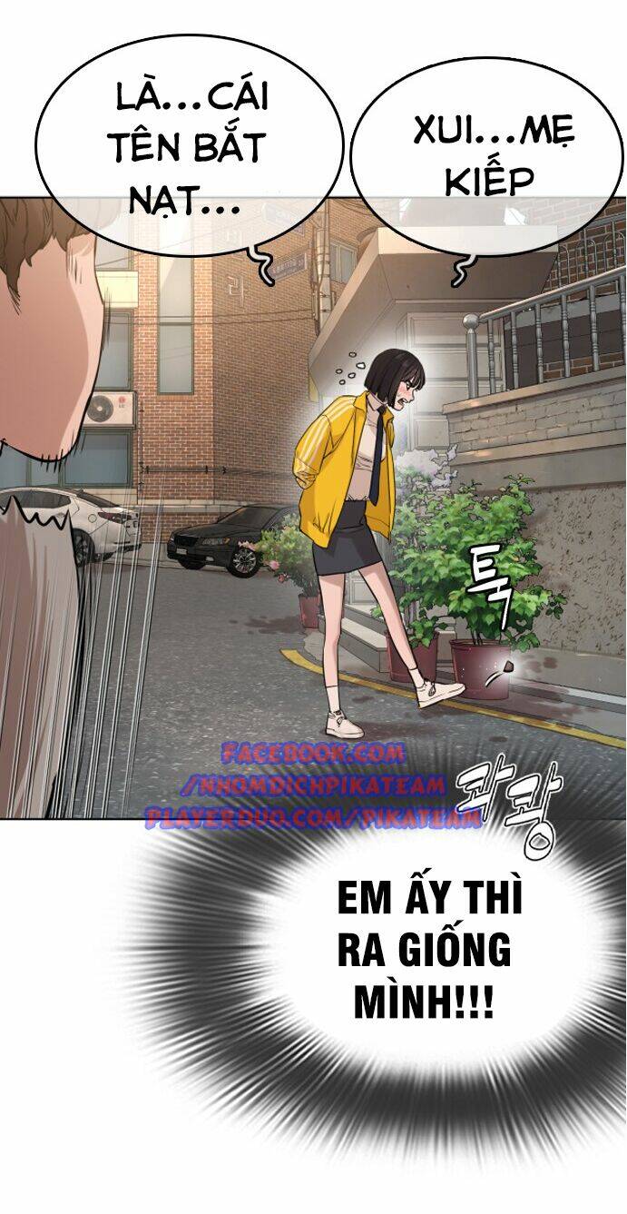 Chương 14 - Trang 80