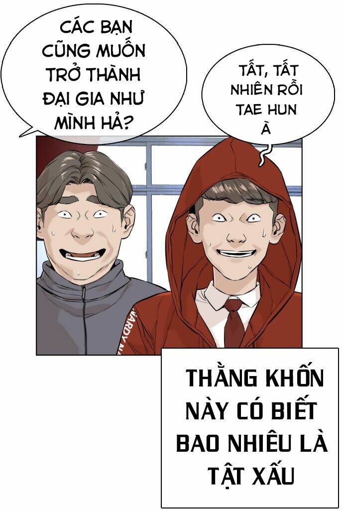 Chương 14 - Trang 9