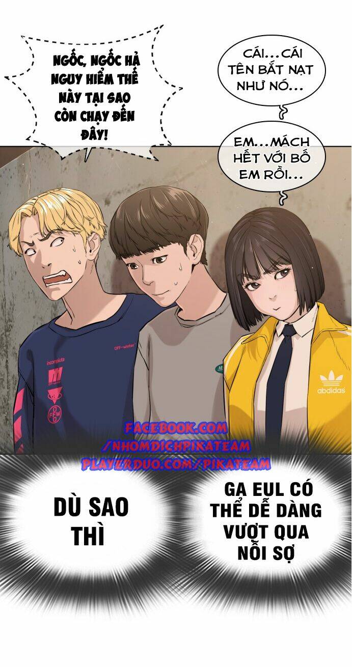 Chương 14 - Trang 81