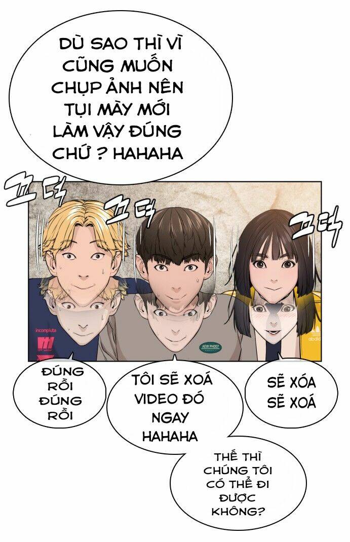 Chương 14 - Trang 82