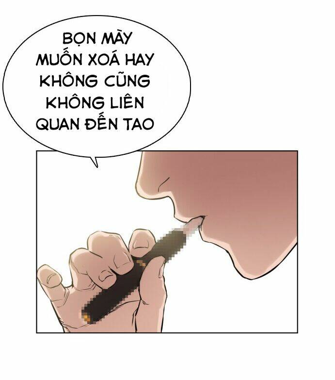 Chương 14 - Trang 83