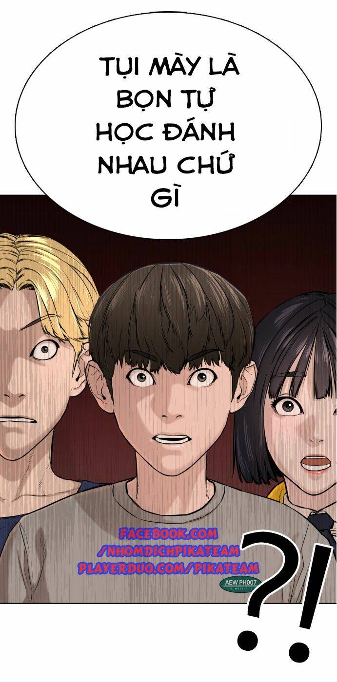 Chương 14 - Trang 84