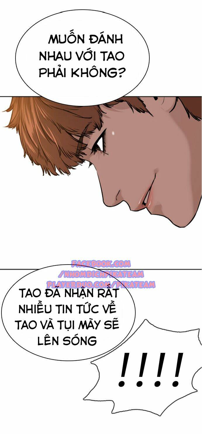 Chương 14 - Trang 85