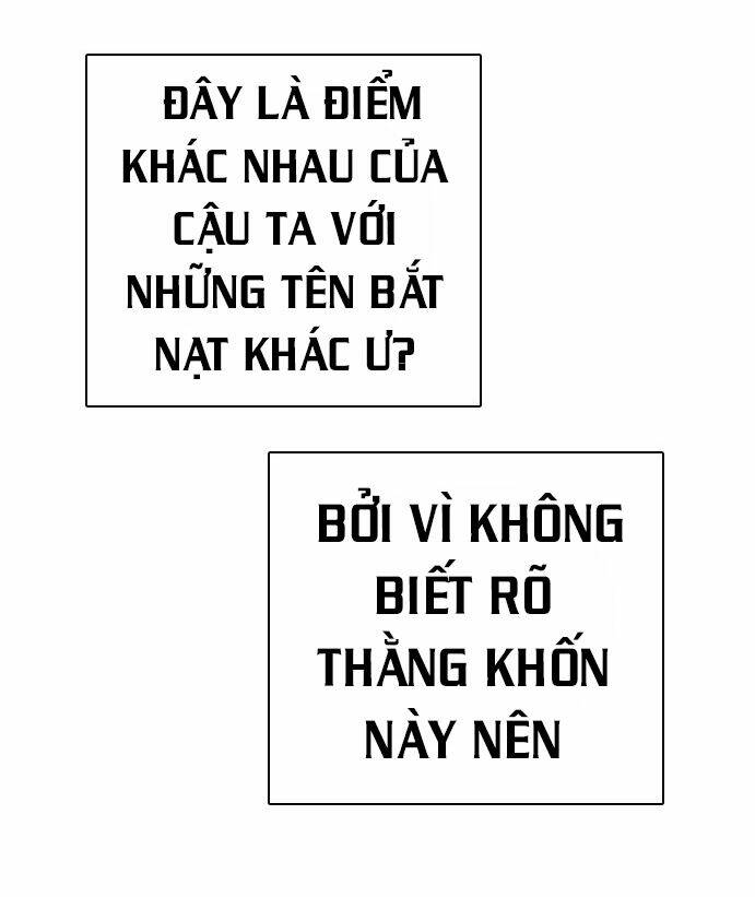 Chương 14 - Trang 89