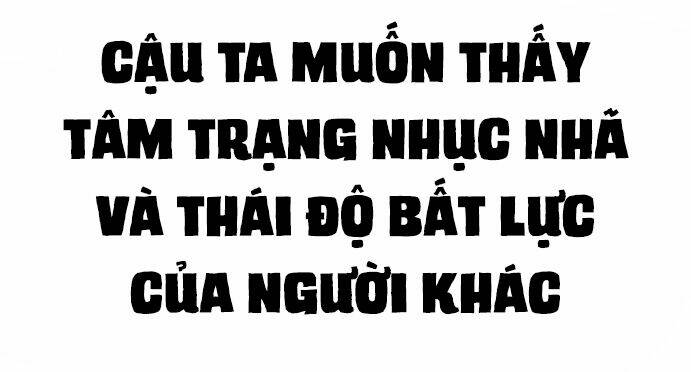 Chương 14 - Trang 97