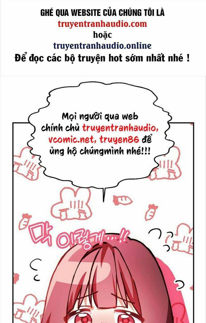 Chương 140 - Trang 1