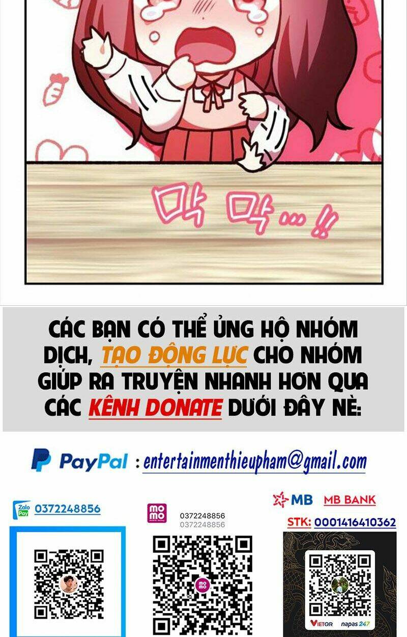 Chương 140 - Trang 2