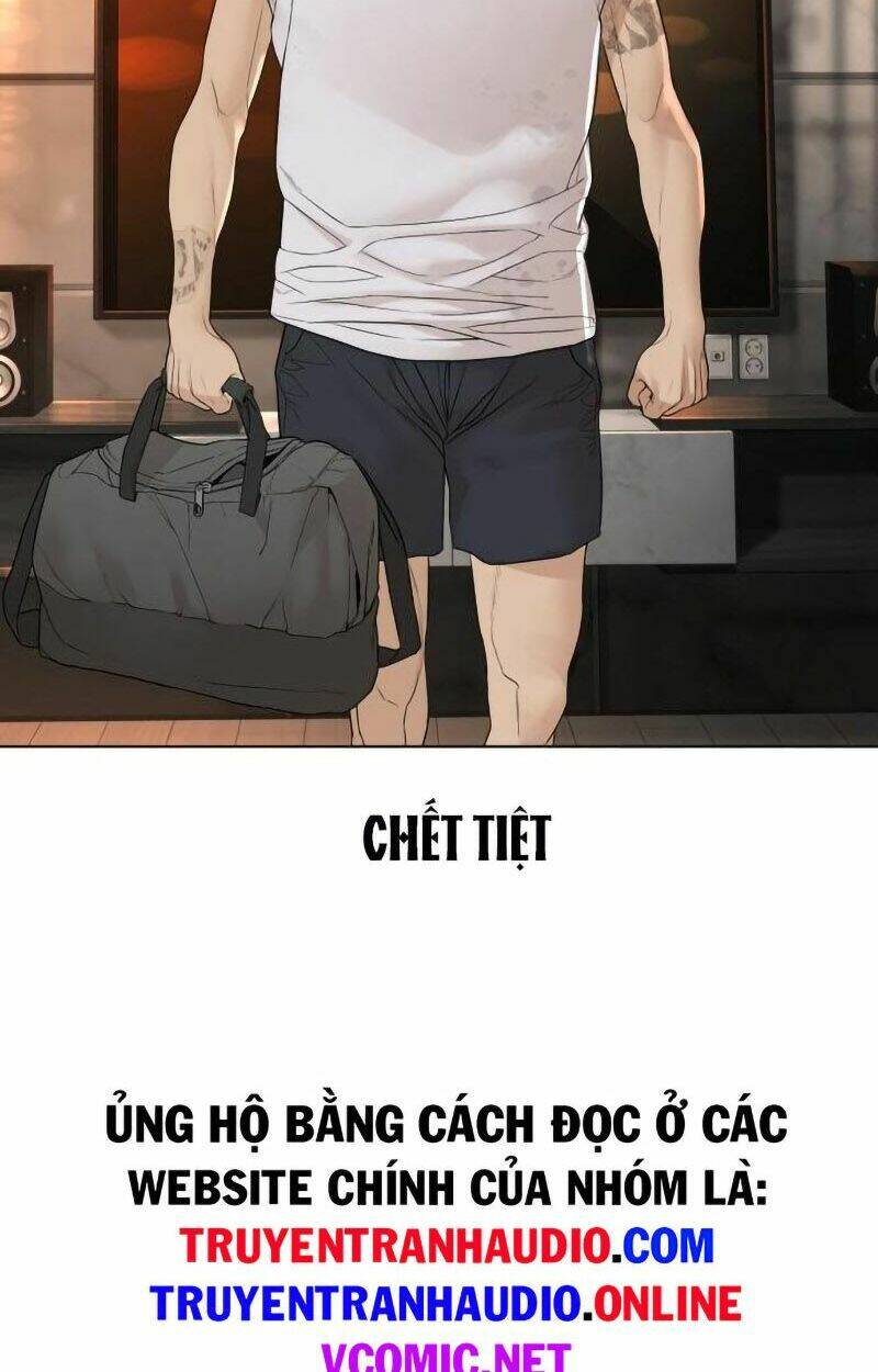 Chương 140 - Trang 101