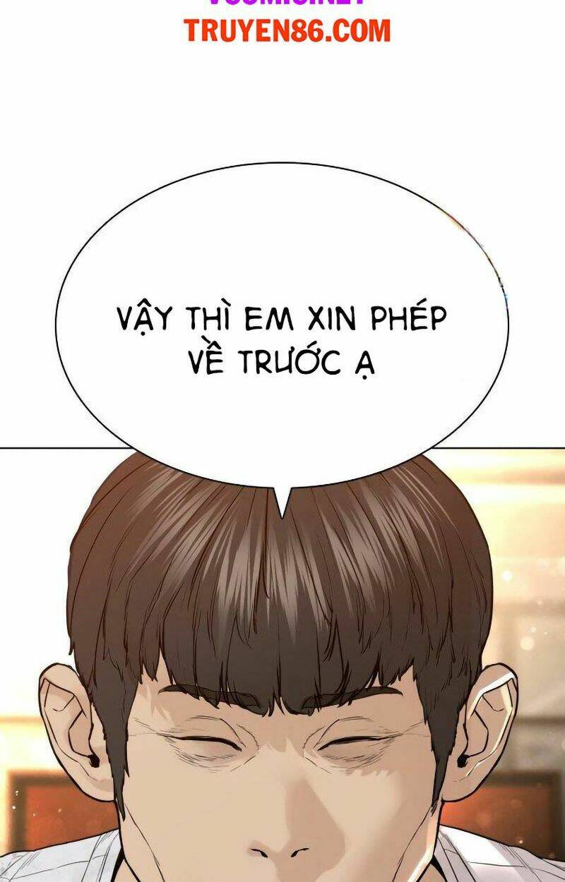 Chương 140 - Trang 102