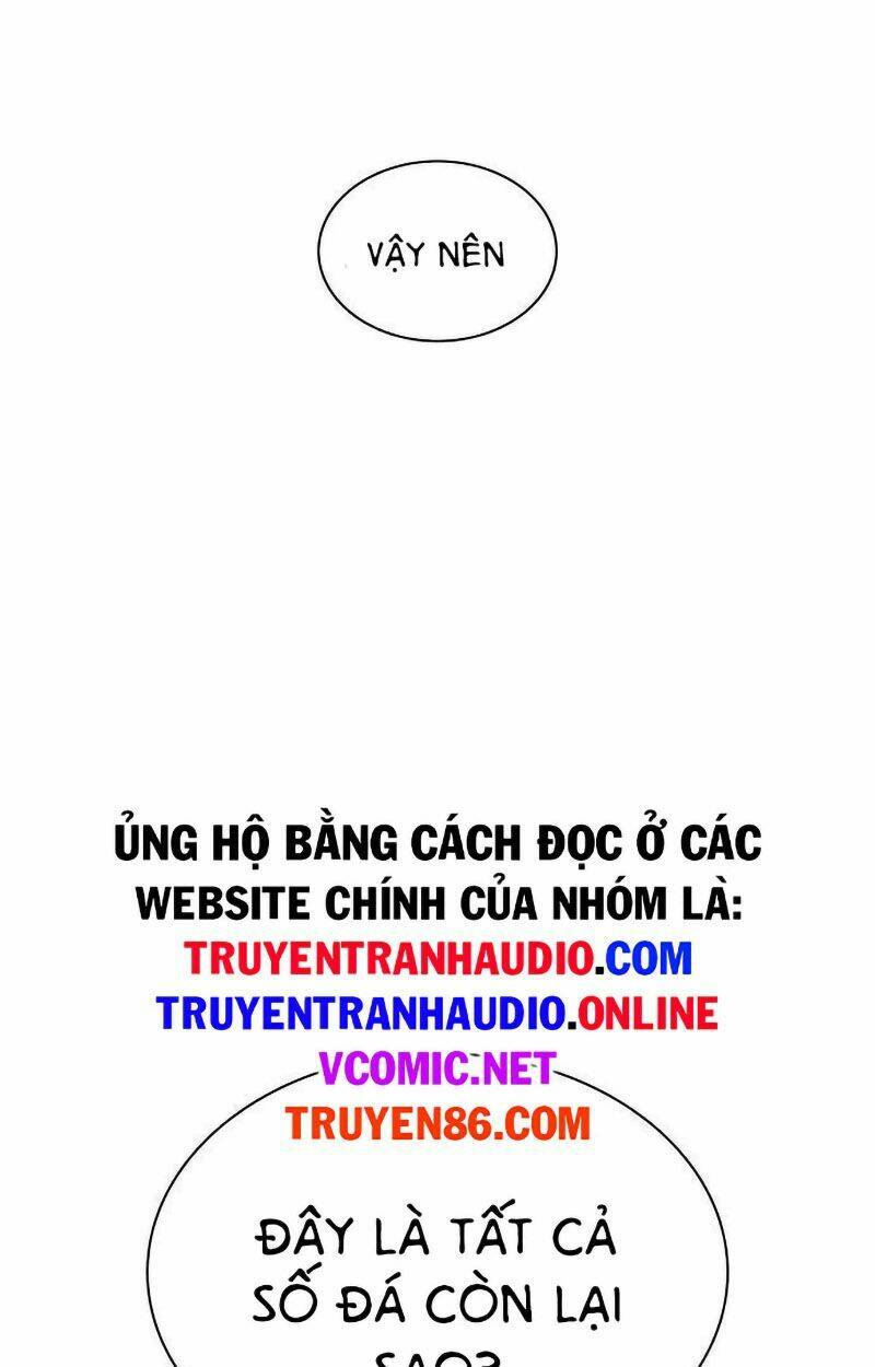 Chương 140 - Trang 104