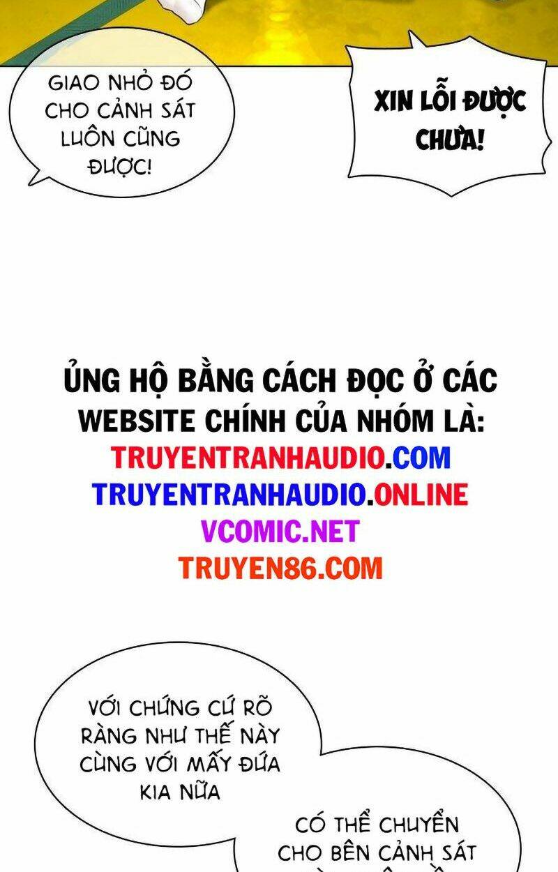 Chương 140 - Trang 109