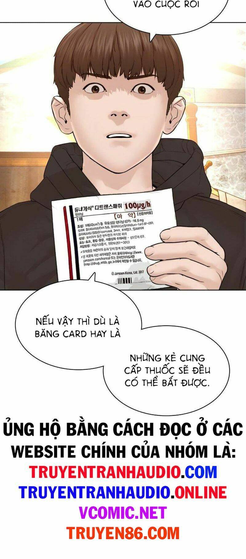 Chương 140 - Trang 110