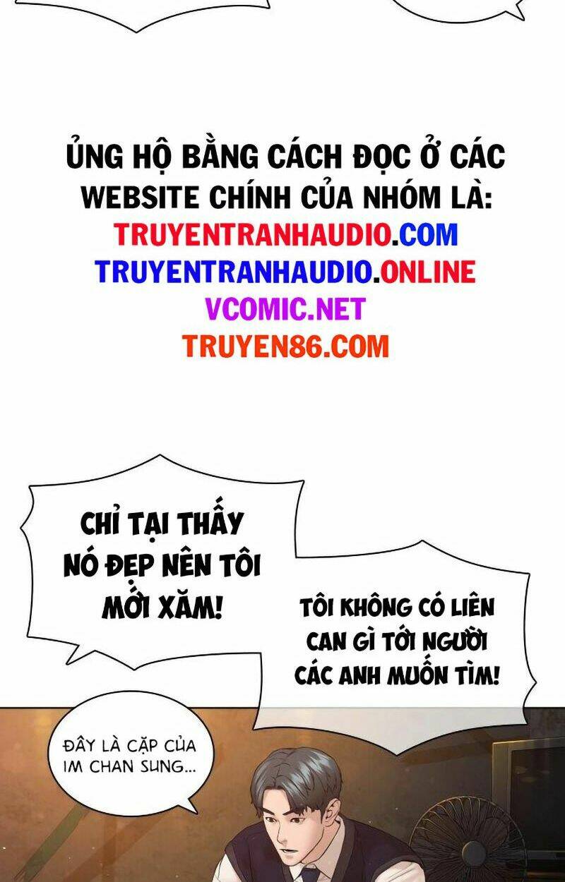 Chương 140 - Trang 12