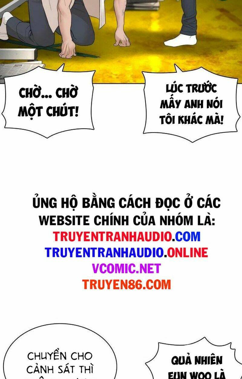 Chương 140 - Trang 112