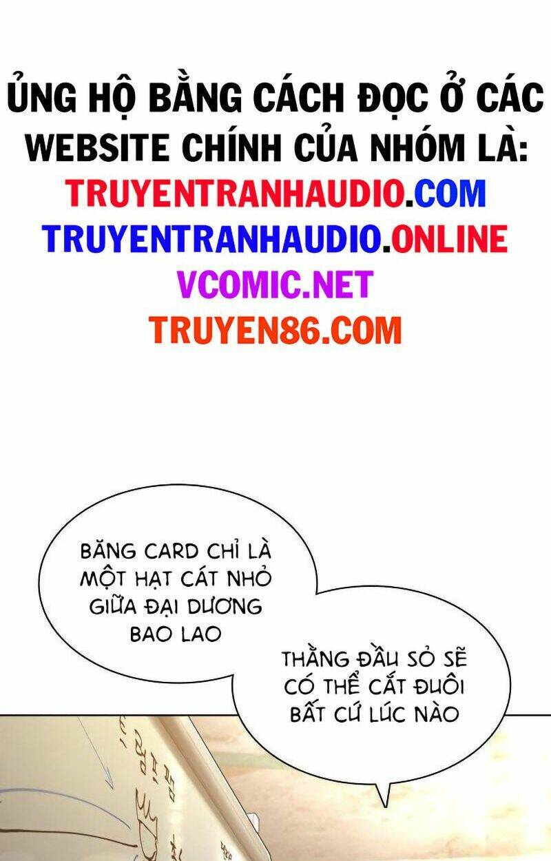 Chương 140 - Trang 114