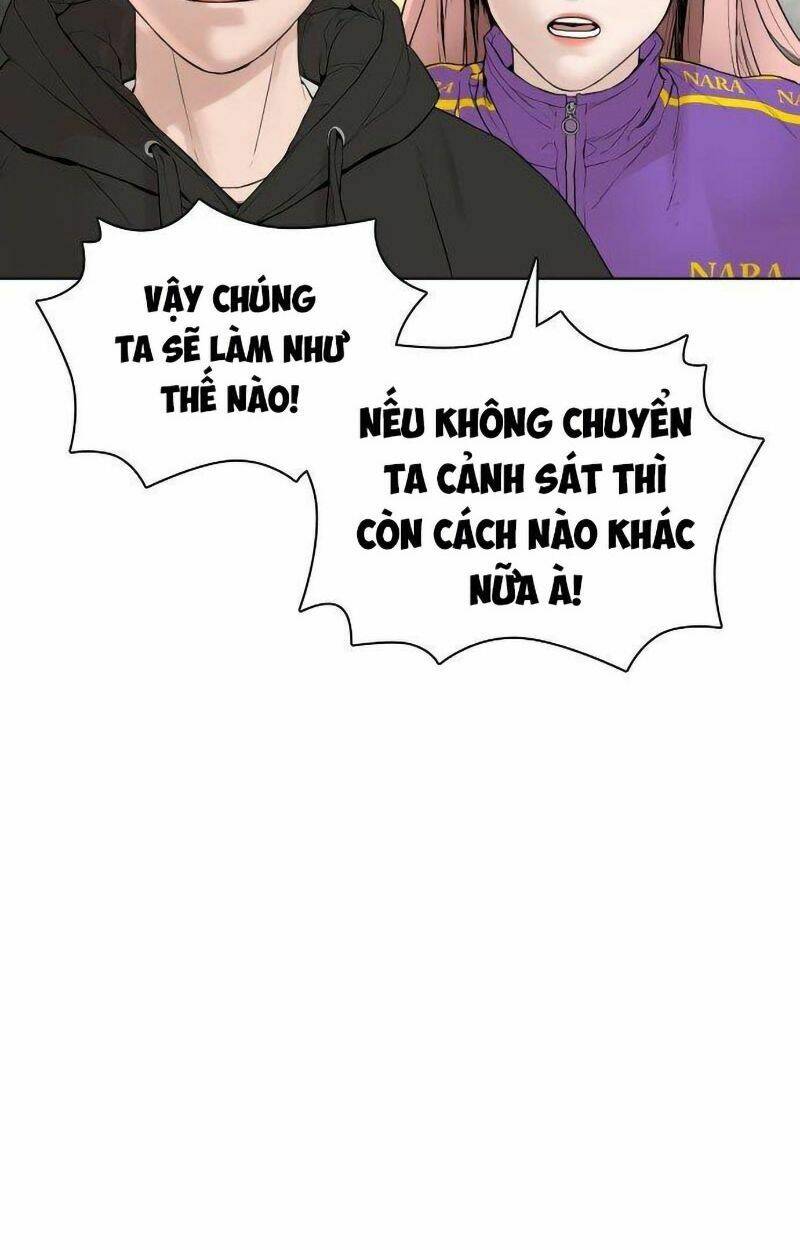 Chương 140 - Trang 117
