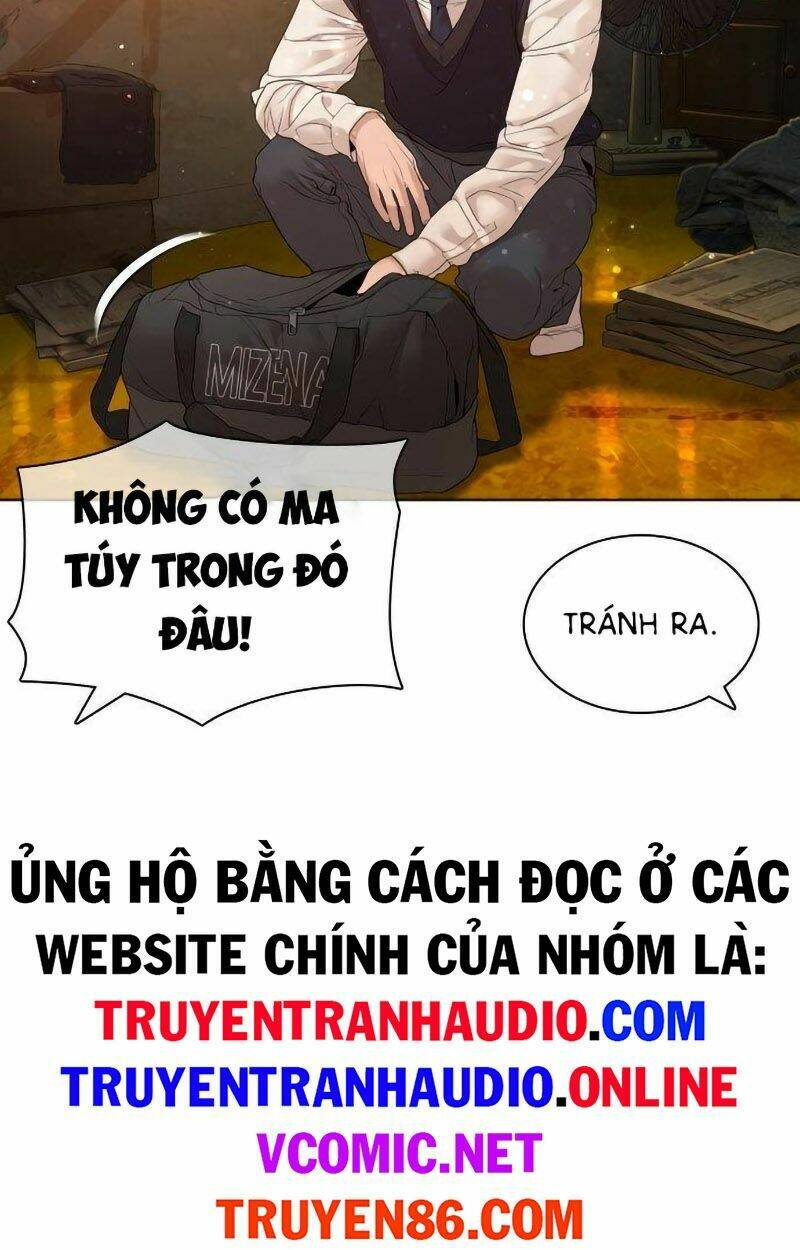 Chương 140 - Trang 13