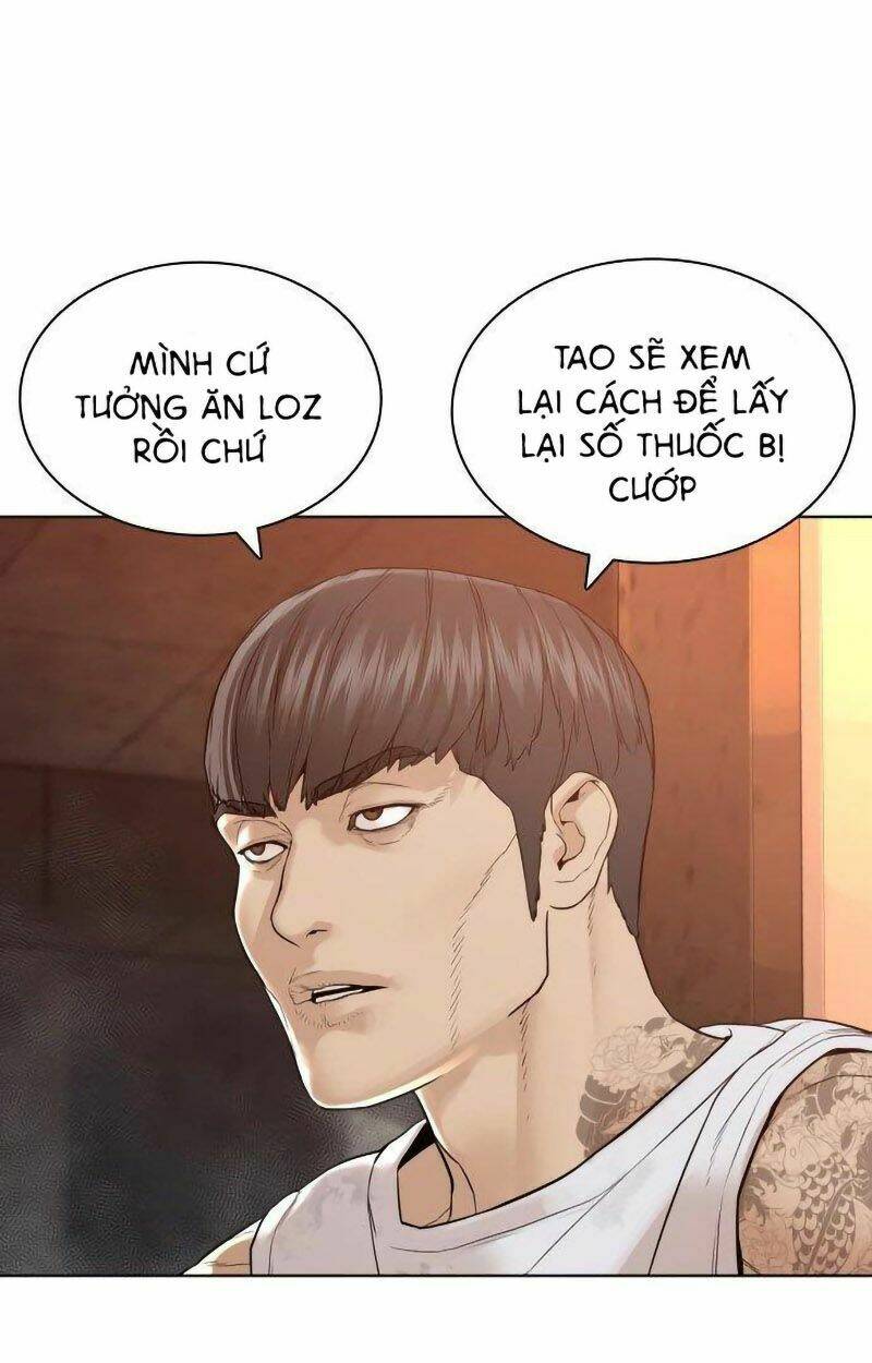 Chương 140 - Trang 123