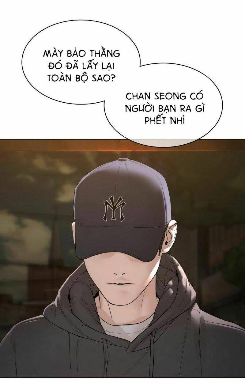 Chương 140 - Trang 133