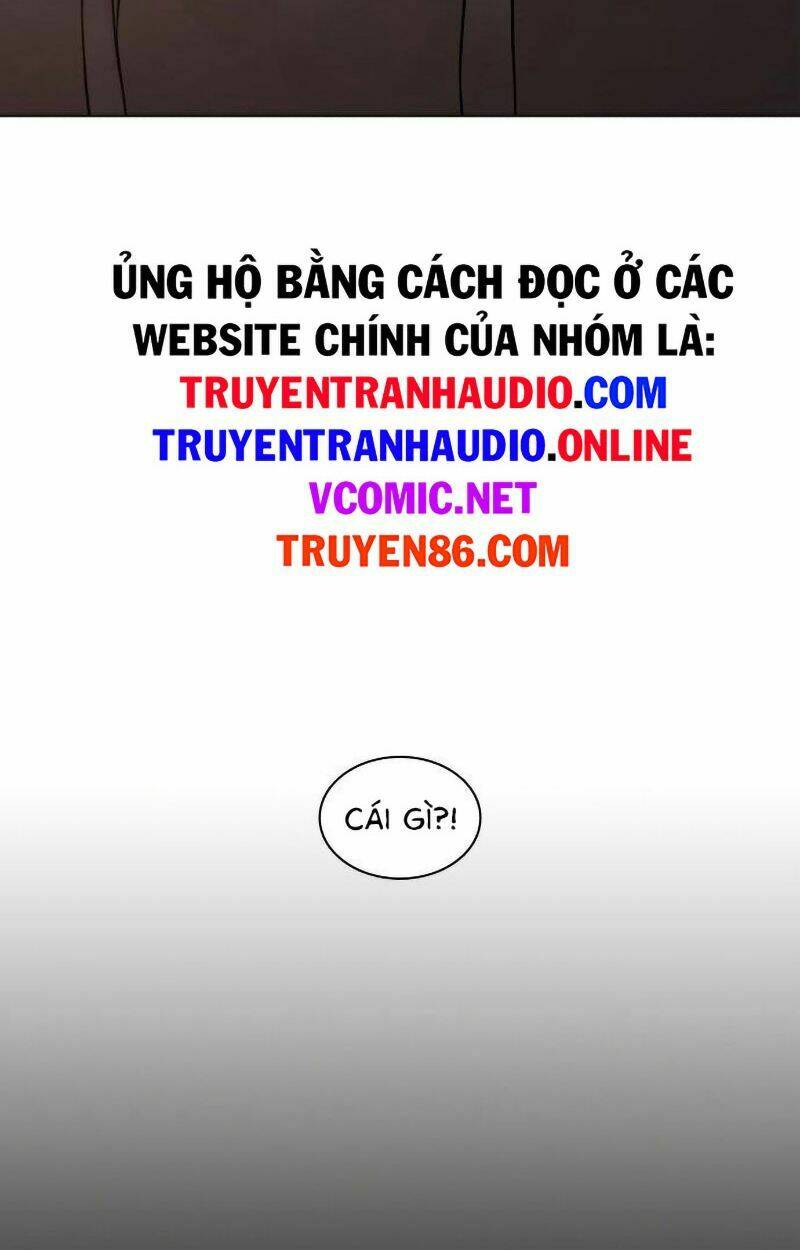 Chương 140 - Trang 141