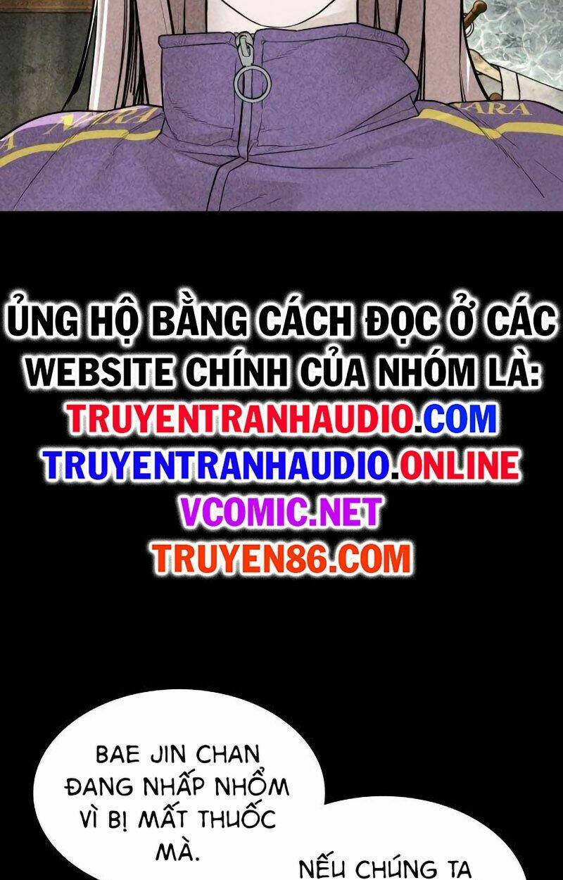 Chương 140 - Trang 143