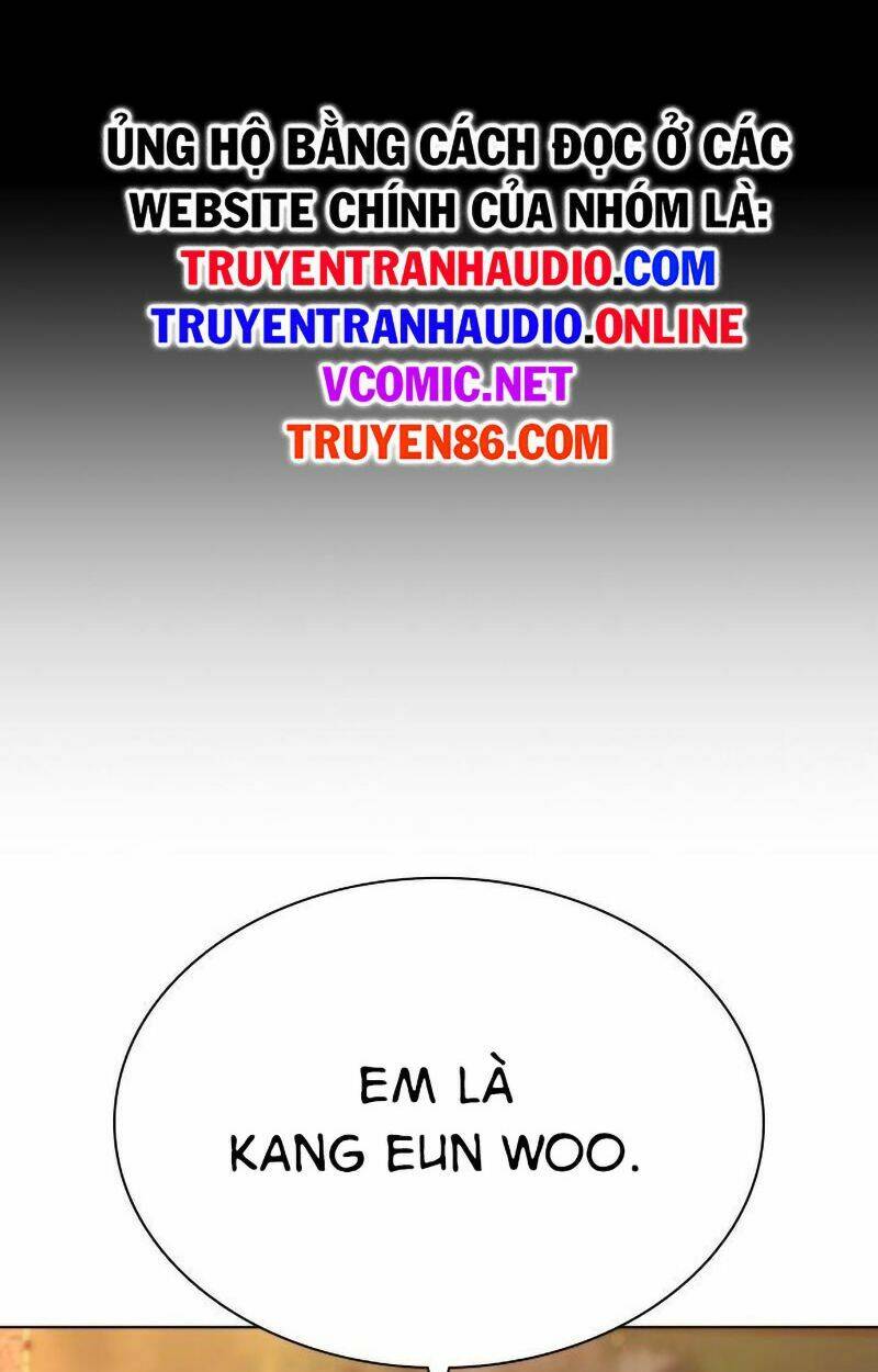 Chương 140 - Trang 149