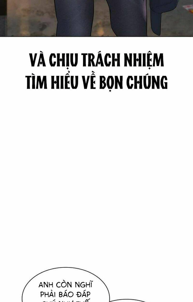 Chương 140 - Trang 151
