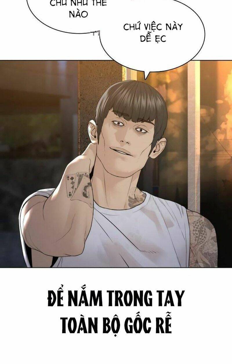 Chương 140 - Trang 152