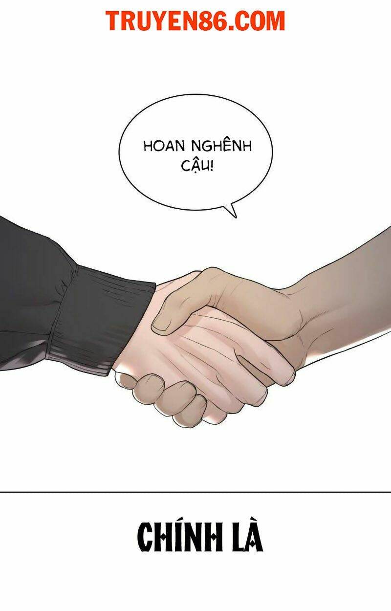 Chương 140 - Trang 155