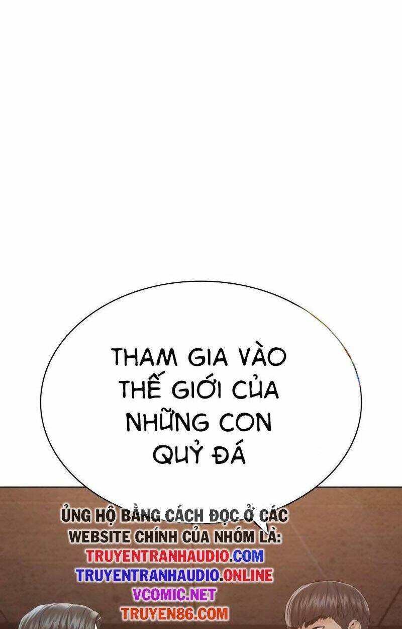 Chương 140 - Trang 156