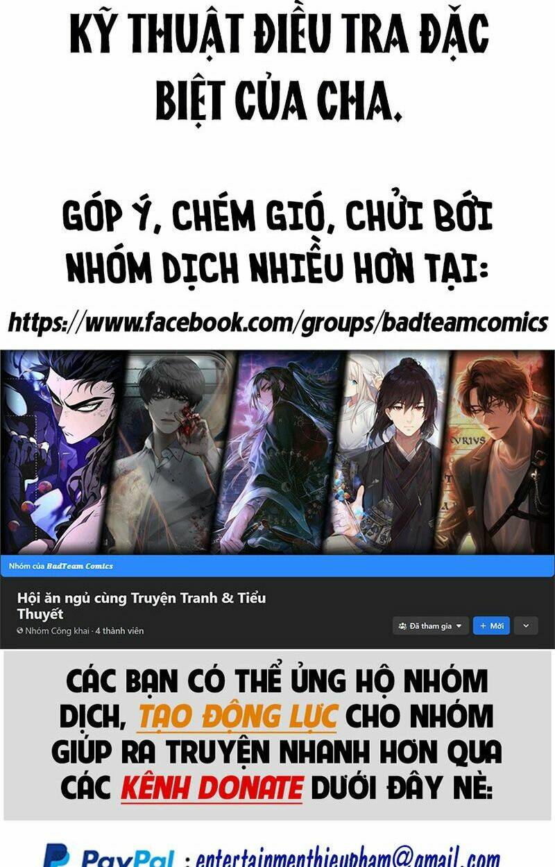 Chương 140 - Trang 158
