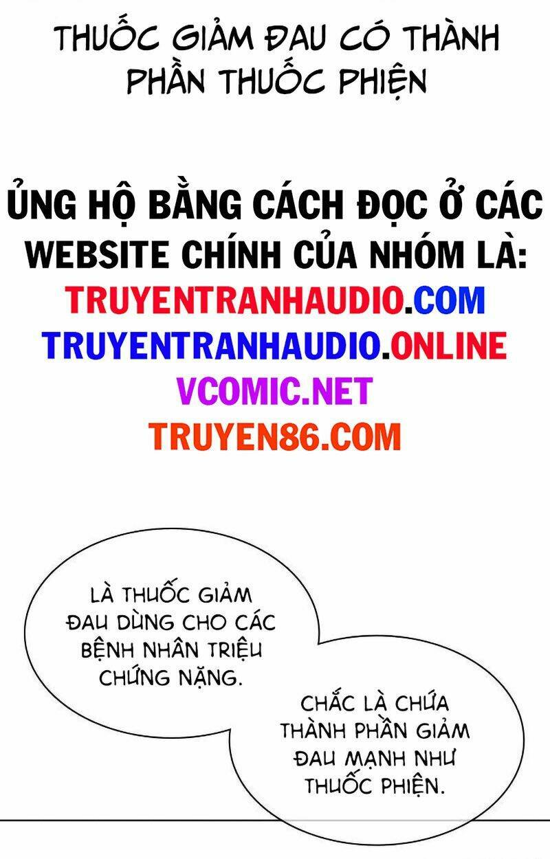 Chương 140 - Trang 17