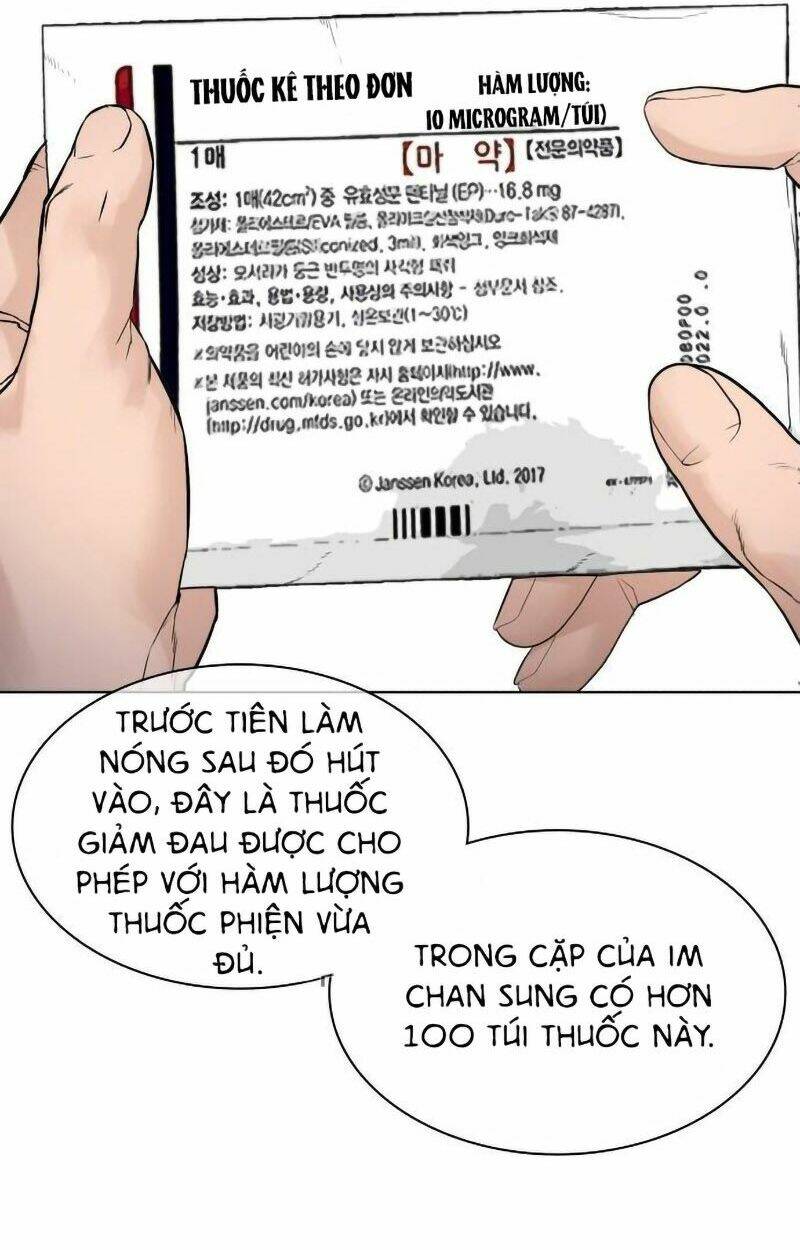 Chương 140 - Trang 18