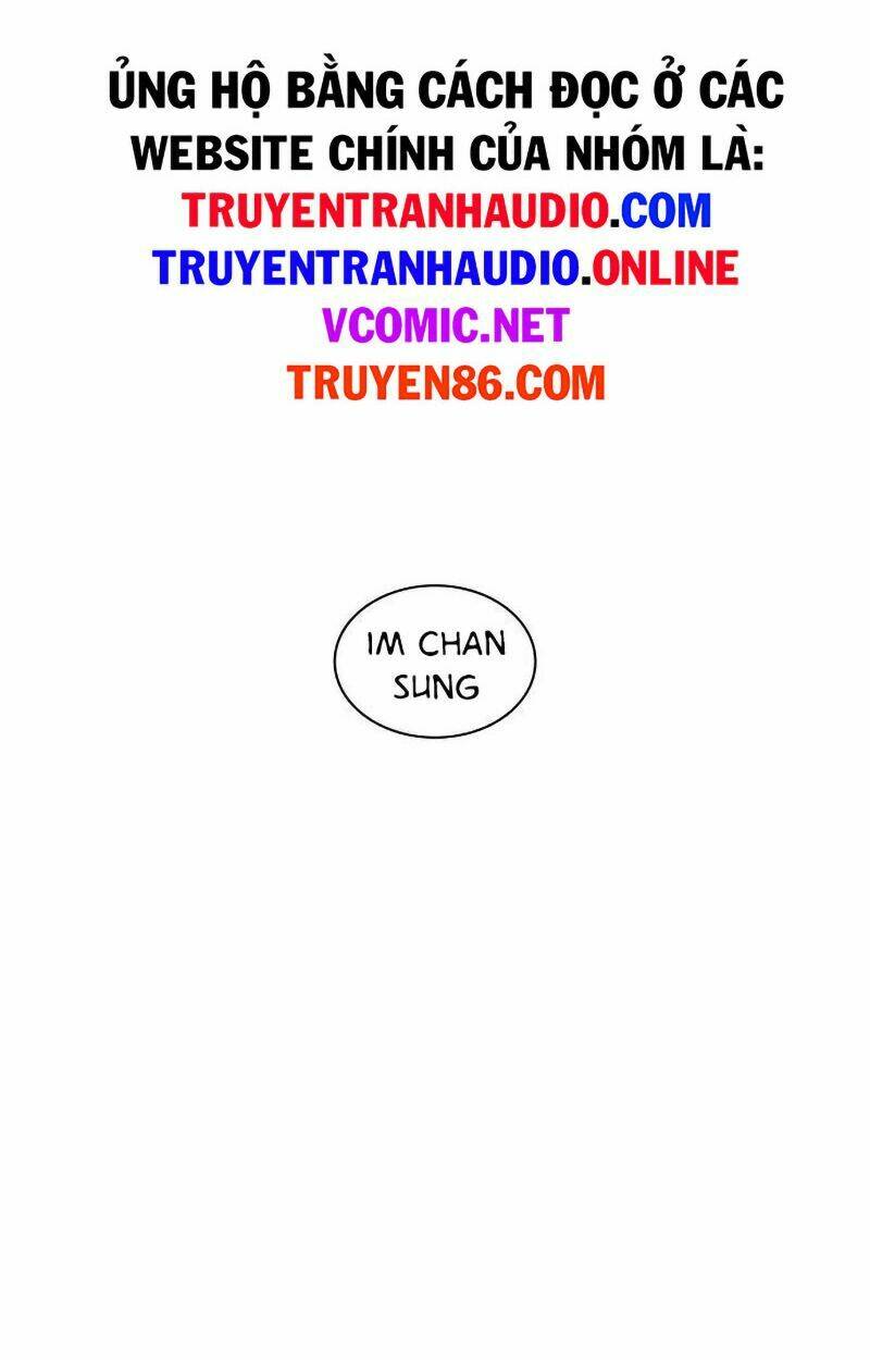 Chương 140 - Trang 19