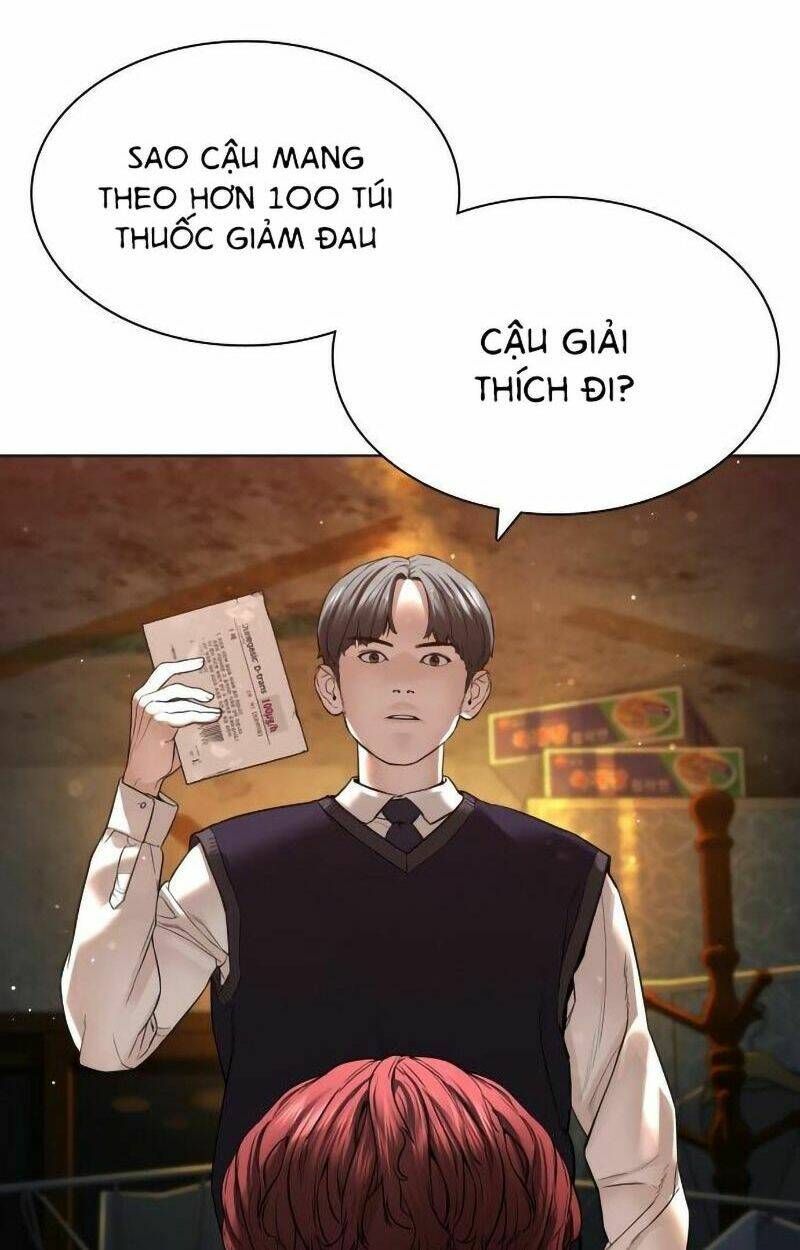 Chương 140 - Trang 20