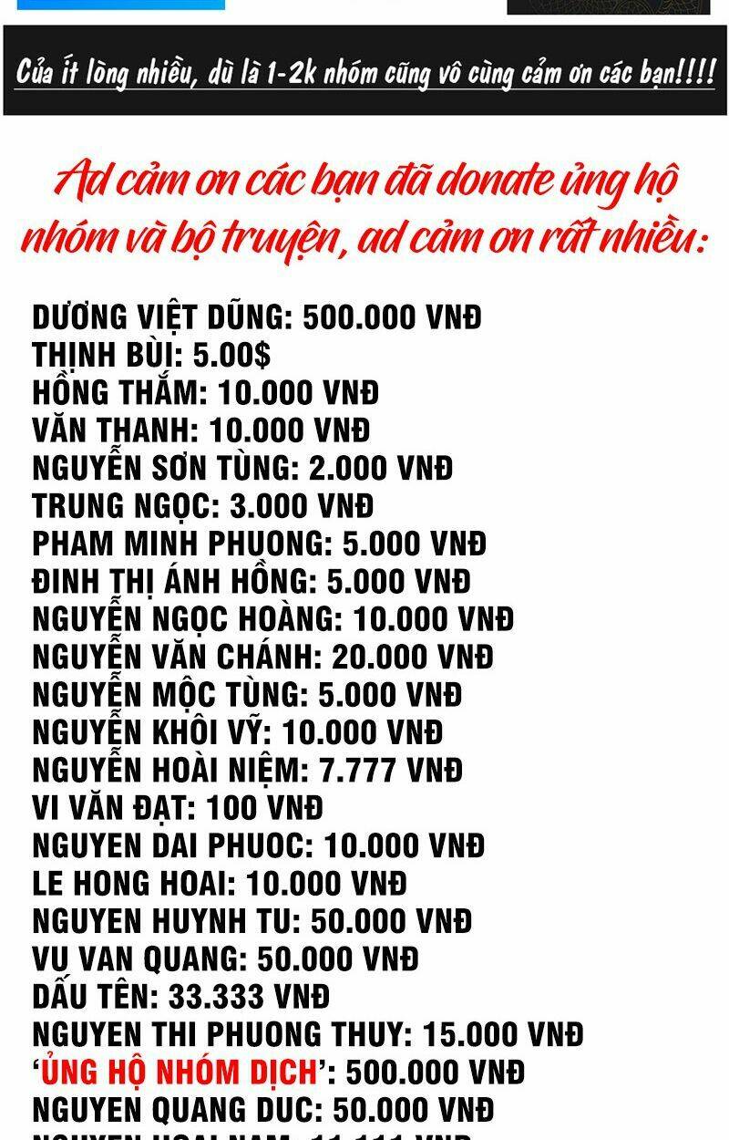 Chương 140 - Trang 3