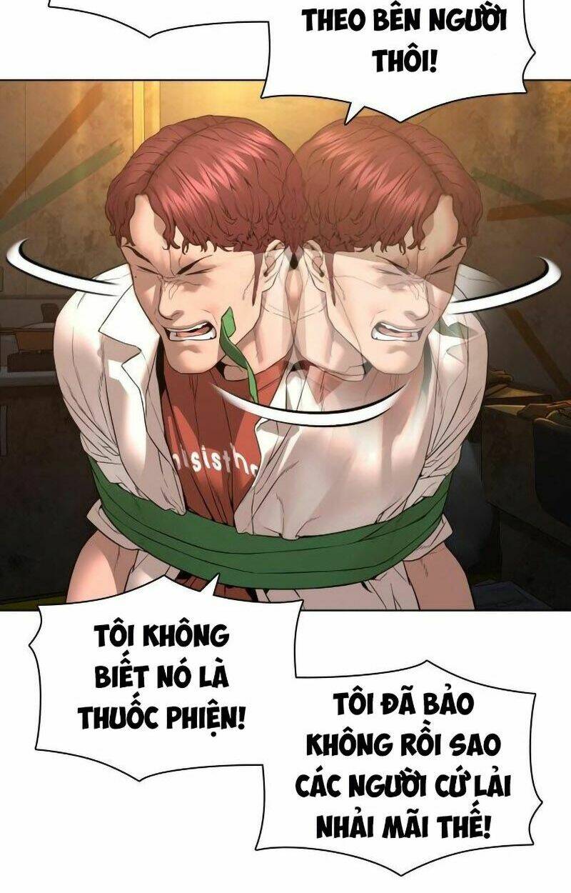 Chương 140 - Trang 22