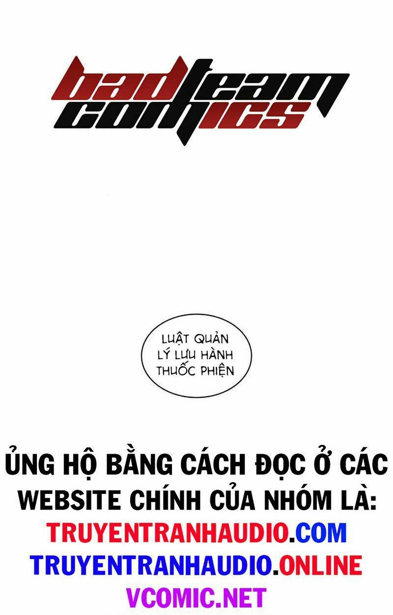 Chương 140 - Trang 23