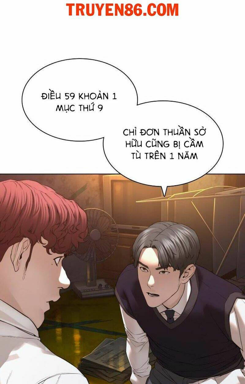 Chương 140 - Trang 24