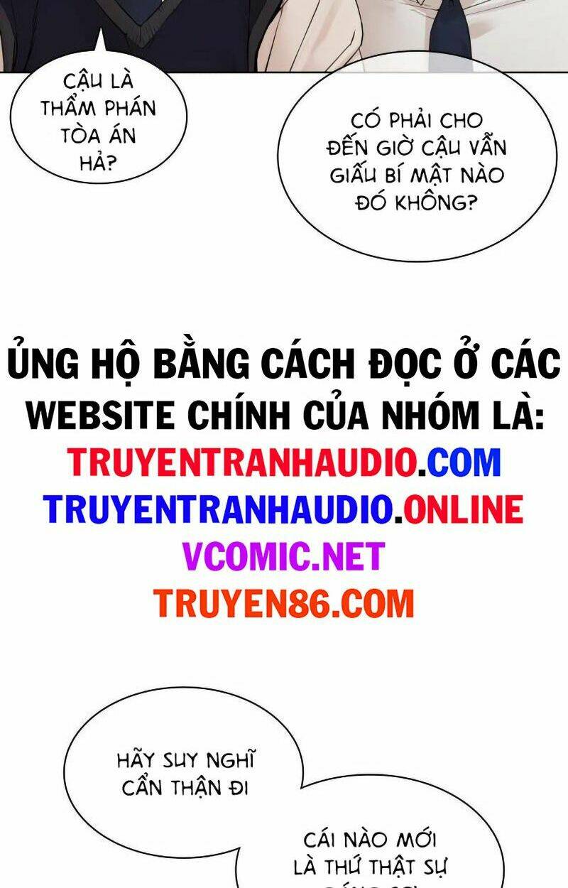 Chương 140 - Trang 28
