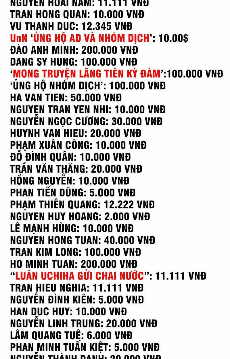 Chương 140 - Trang 4