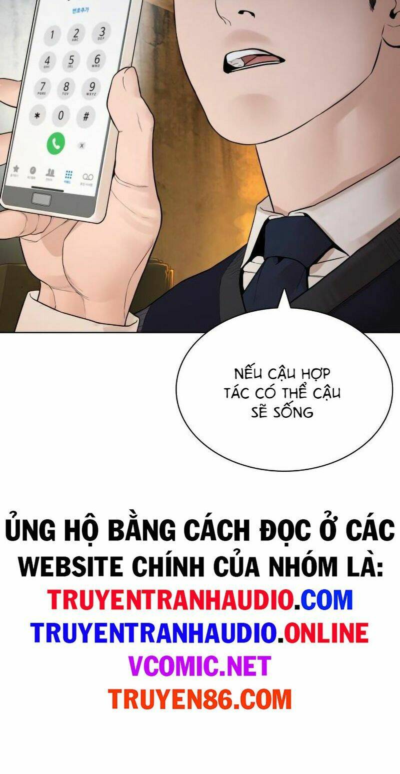 Chương 140 - Trang 31