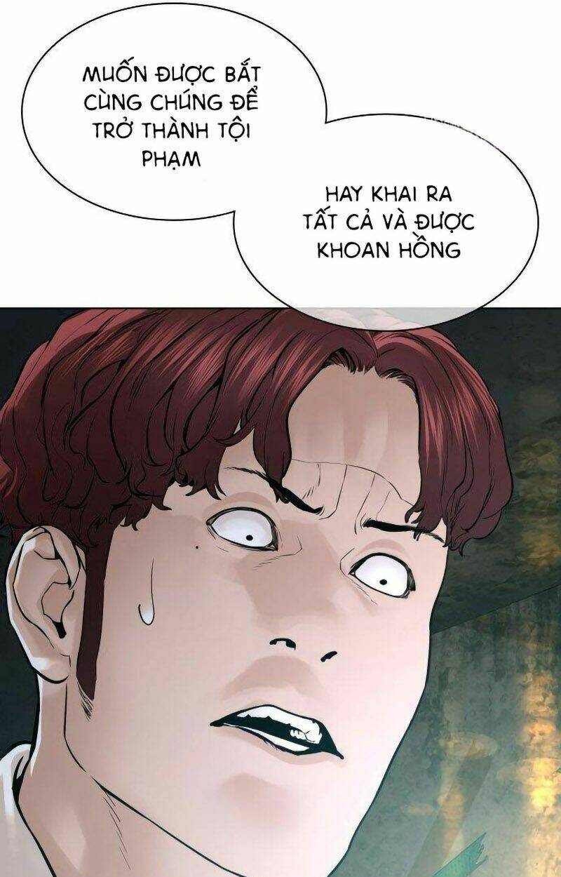 Chương 140 - Trang 32