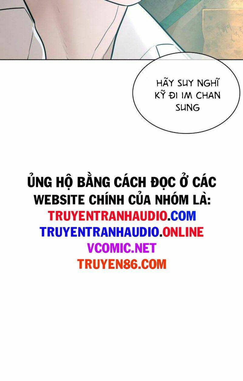 Chương 140 - Trang 33
