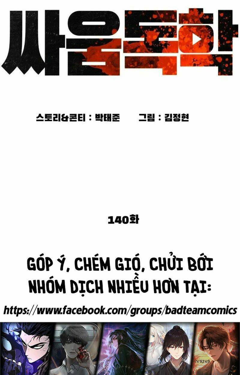 Chương 140 - Trang 34