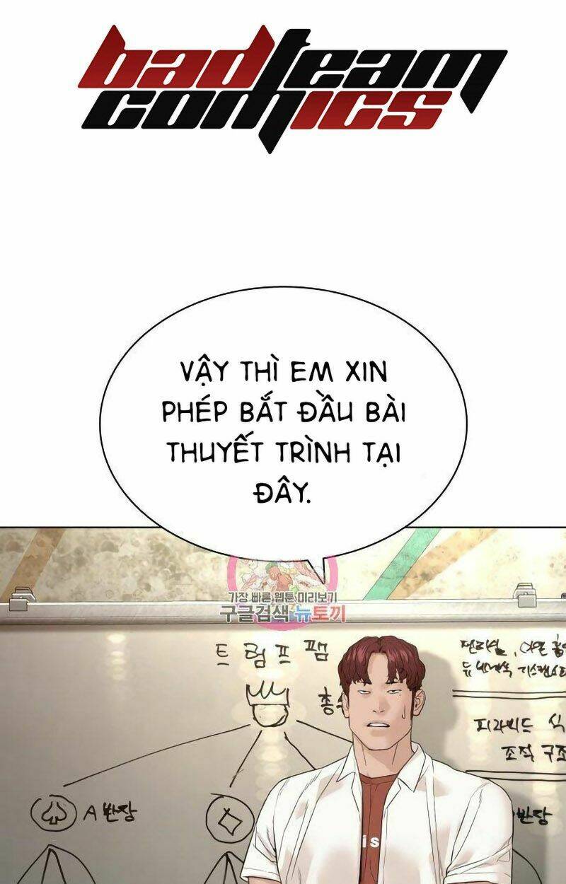 Chương 140 - Trang 36