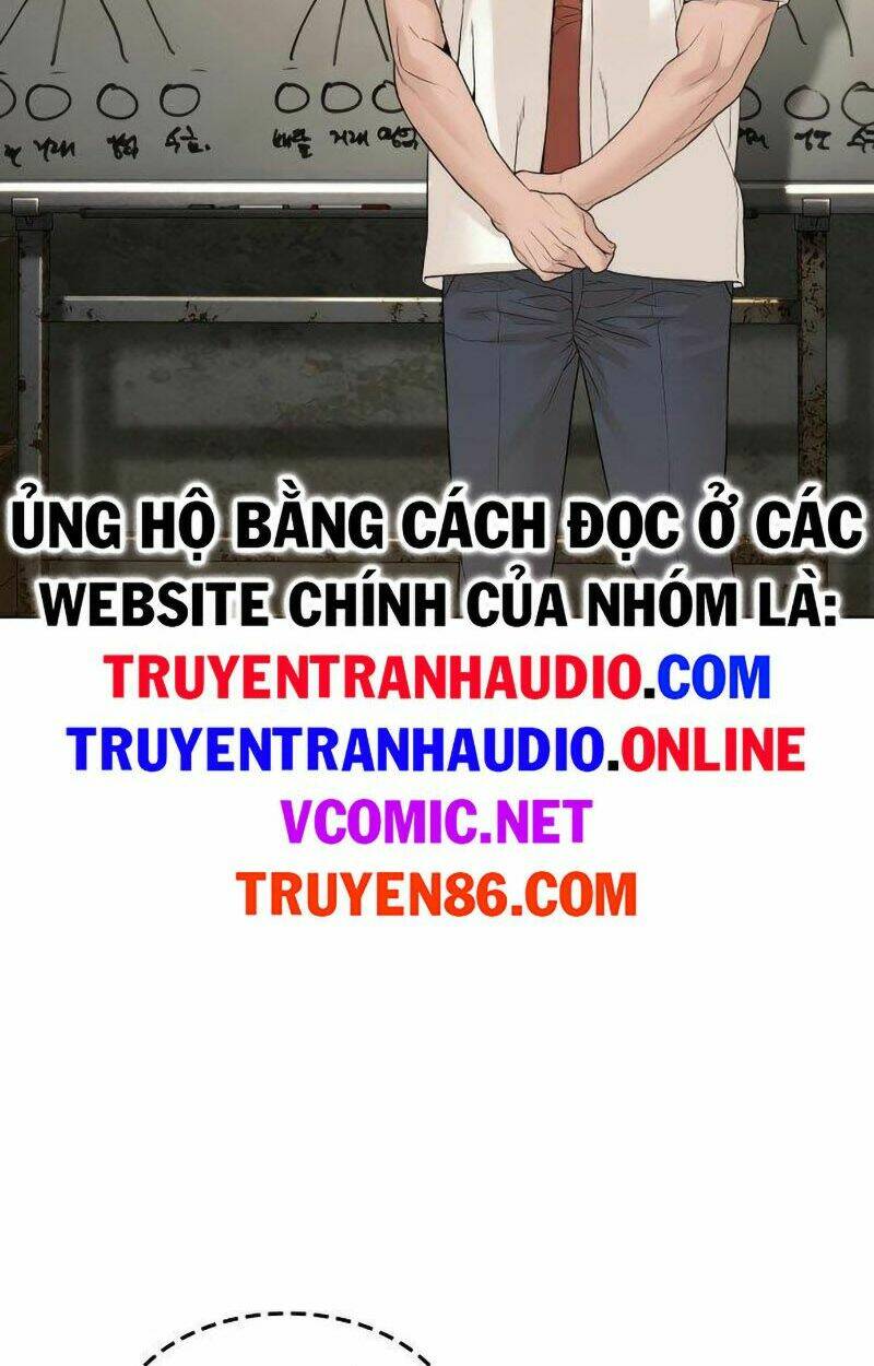Chương 140 - Trang 37