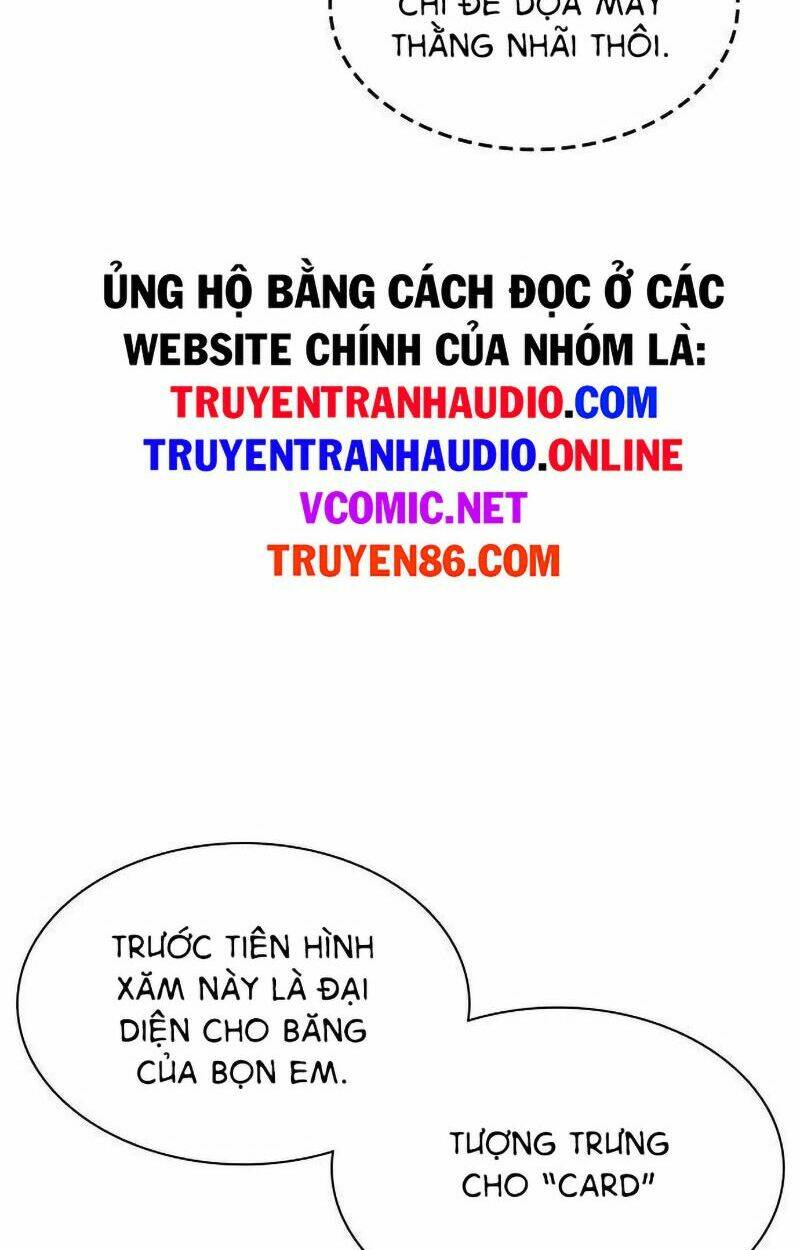 Chương 140 - Trang 39