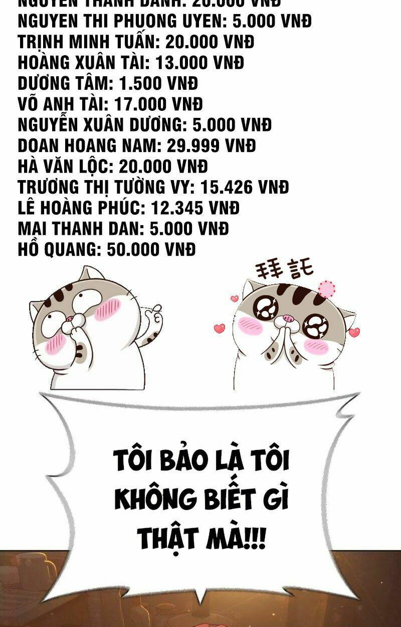 Chương 140 - Trang 5
