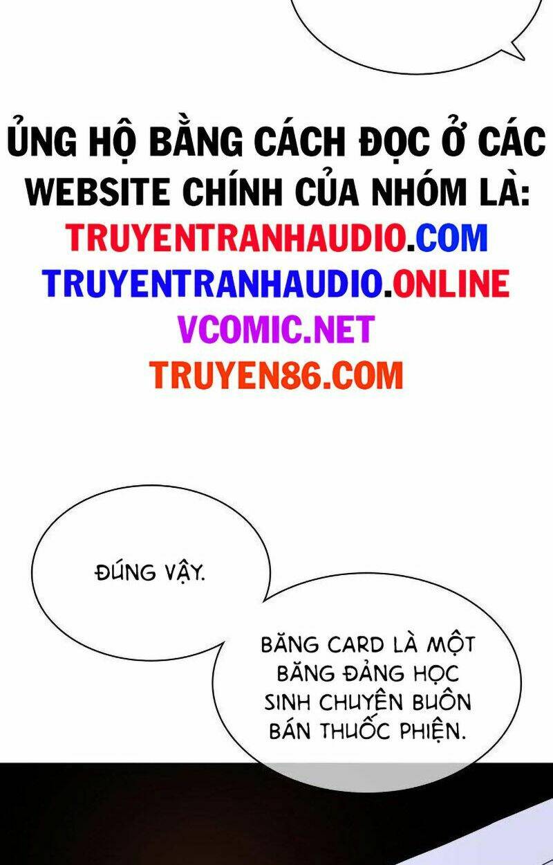 Chương 140 - Trang 41